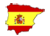 AZAYA REVESTIMIENTOS - Espanol